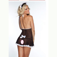 Load image into Gallery viewer, Brussels Maid Outfit
