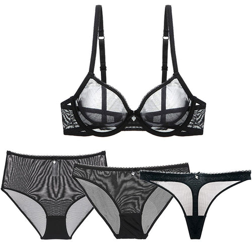 Buy Sexy Bridal Lingerie Online – Bra Knicker Set, Lingerie Set & Bridal  Underwear – Fast UK Delivery – Lingerie With Roxanne